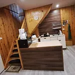 Zofia Apartment *