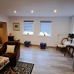 Apartment Zofia