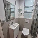 Zofia Apartment *