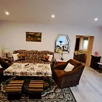 Apartment Zofia
