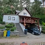 Zofia * Struga
