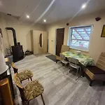 Apartment Zofia