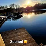 Apartment Zofia